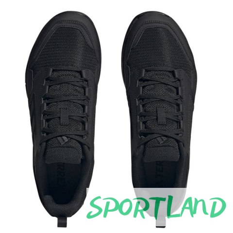 Buty adidas Terrex Tracerocker 2 M IF2581 40 2/3 Buty adidas Terrex Tracerocker 2 M IF2581 40 2/3