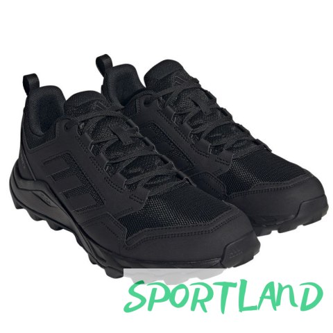 Buty adidas Terrex Tracerocker 2 M IF2581 40 2/3 Buty adidas Terrex Tracerocker 2 M IF2581 40 2/3