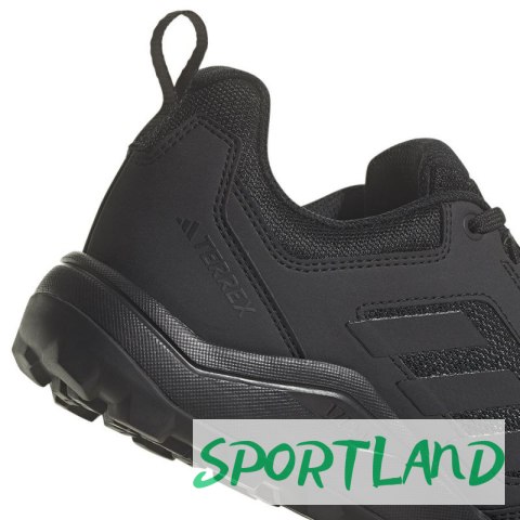 Buty adidas Terrex Tracerocker 2 M IF2581 40 2/3 Buty adidas Terrex Tracerocker 2 M IF2581 40 2/3
