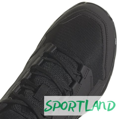Buty adidas Terrex Tracerocker 2 M IF2581 40 2/3 Buty adidas Terrex Tracerocker 2 M IF2581 40 2/3