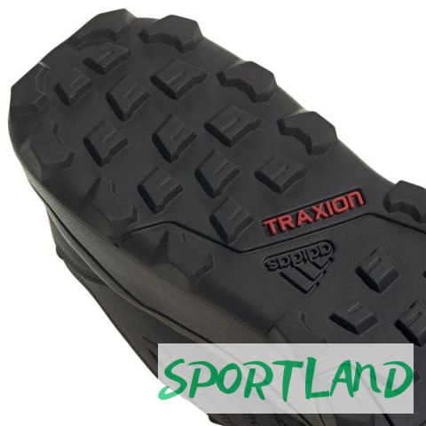 Buty adidas Terrex Tracerocker 2 M IF2581 40 2/3 Buty adidas Terrex Tracerocker 2 M IF2581 40 2/3