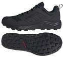Buty adidas Terrex Tracerocker 2 M IF2581 42 2/3