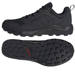 Buty adidas Terrex Tracerocker 2 M IF2581 42 2/3