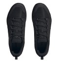 Buty adidas Terrex Tracerocker 2 M IF2581 42 2/3