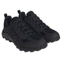 Buty adidas Terrex Tracerocker 2 M IF2581 42 2/3