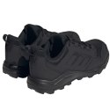 Buty adidas Terrex Tracerocker 2 M IF2581 42 2/3