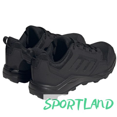 Buty adidas Terrex Tracerocker 2 M IF2581 42 2/3 Buty adidas Terrex Tracerocker 2 M IF2581 42 2/3