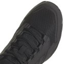 Buty adidas Terrex Tracerocker 2 M IF2581 42 2/3