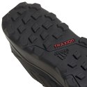 Buty adidas Terrex Tracerocker 2 M IF2581 42 2/3