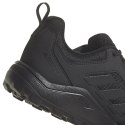 Buty adidas Terrex Tracerocker 2 M IF2581 42 Buty adidas Terrex Tracerocker 2 M IF2581 42