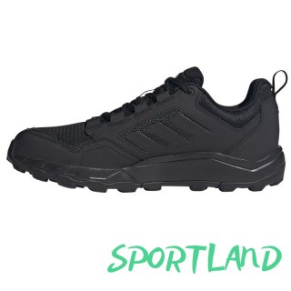 Buty adidas Terrex Tracerocker 2 M IF2581 43 1/3