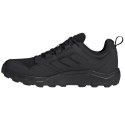 Buty do biegania adidas Terrex Tracerocker 2 GTX M IF2579 41 1/3