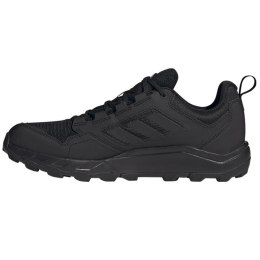 Buty do biegania adidas Terrex Tracerocker 2 GTX M IF2579 41 1/3