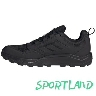 Buty do biegania adidas Terrex Tracerocker 2 GTX M IF2579 41 1/3