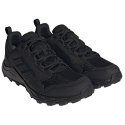 Buty do biegania adidas Terrex Tracerocker 2 GTX M IF2579 41 1/3