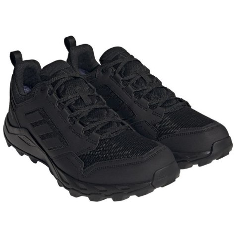 Buty do biegania adidas Terrex Tracerocker 2 GTX M IF2579 41 1/3 Buty do biegania adidas Terrex Tracerocker 2 GTX M IF2579 41 1/3
