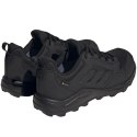 Buty do biegania adidas Terrex Tracerocker 2 GTX M IF2579 41 1/3