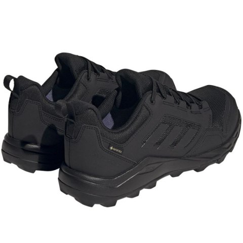 Buty do biegania adidas Terrex Tracerocker 2 GTX M IF2579 41 1/3 Buty do biegania adidas Terrex Tracerocker 2 GTX M IF2579 41 1/3