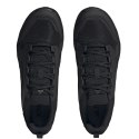 Buty do biegania adidas Terrex Tracerocker 2 GTX M IF2579 41 1/3