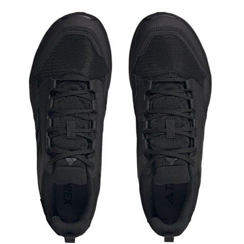 Buty do biegania adidas Terrex Tracerocker 2 GTX M IF2579 41 1/3 Buty do biegania adidas Terrex Tracerocker 2 GTX M IF2579 41 1/3