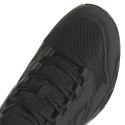 Buty do biegania adidas Terrex Tracerocker 2 GTX M IF2579 41 1/3