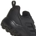 Buty do biegania adidas Terrex Tracerocker 2 GTX M IF2579 41 1/3