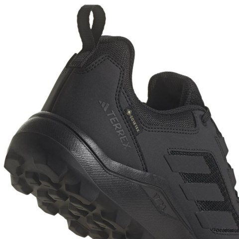 Buty do biegania adidas Terrex Tracerocker 2 GTX M IF2579 41 1/3 Buty do biegania adidas Terrex Tracerocker 2 GTX M IF2579 41 1/3