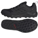 Buty do biegania adidas Terrex Tracerocker 2 GTX M IF2579 42 2/3