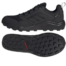 Buty do biegania adidas Terrex Tracerocker 2 GTX M IF2579 42 2/3