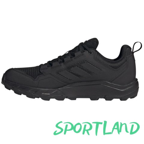 Buty do biegania adidas Terrex Tracerocker 2 GTX M IF2579 42 2/3 Buty do biegania adidas Terrex Tracerocker 2 GTX M IF2579 42 2/3
