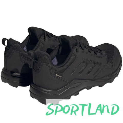 Buty do biegania adidas Terrex Tracerocker 2 GTX M IF2579 42 2/3 Buty do biegania adidas Terrex Tracerocker 2 GTX M IF2579 42 2/3