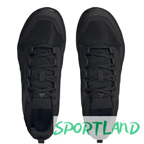 Buty do biegania adidas Terrex Tracerocker 2 GTX M IF2579 42 2/3 Buty do biegania adidas Terrex Tracerocker 2 GTX M IF2579 42 2/3