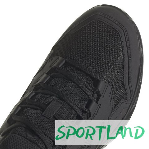 Buty do biegania adidas Terrex Tracerocker 2 GTX M IF2579 42 2/3 Buty do biegania adidas Terrex Tracerocker 2 GTX M IF2579 42 2/3