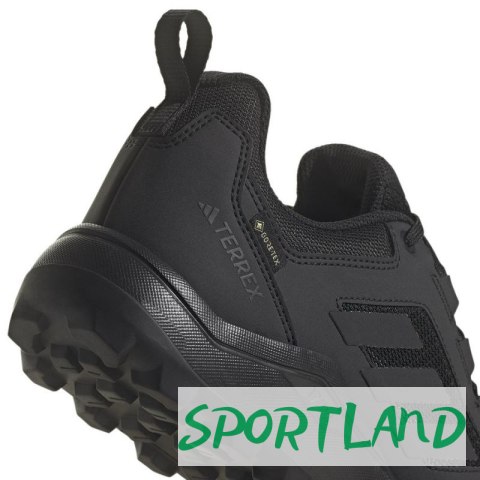 Buty do biegania adidas Terrex Tracerocker 2 GTX M IF2579 42 2/3 Buty do biegania adidas Terrex Tracerocker 2 GTX M IF2579 42 2/3