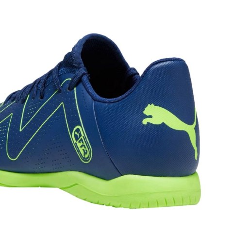 Buty piłkarskie Puma Future Play IT M 107382 03 42 Buty piłkarskie Puma Future Play IT M 107382 03 42