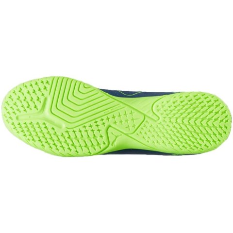 Buty piłkarskie Puma Future Play IT M 107382 03 42 Buty piłkarskie Puma Future Play IT M 107382 03 42