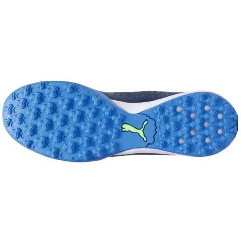 Buty piłkarskie Puma King Match TT M 107260 02 42 Buty piłkarskie Puma King Match TT M 107260 02 42