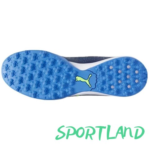 Buty piłkarskie Puma King Match TT M 107260 02 43 Buty piłkarskie Puma King Match TT M 107260 02 43