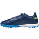 Buty piłkarskie Puma King Match TT M 107260 02 44 Buty piłkarskie Puma King Match TT M 107260 02 44