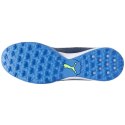Buty piłkarskie Puma King Match TT M 107260 02 44 Buty piłkarskie Puma King Match TT M 107260 02 44