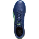Buty piłkarskie Puma King Match TT M 107260 02 44 Buty piłkarskie Puma King Match TT M 107260 02 44