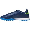 Buty piłkarskie Puma King Match TT M 107260 02 44 Buty piłkarskie Puma King Match TT M 107260 02 44