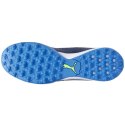 Buty piłkarskie Puma King Match TT M 107260 02 44 Buty piłkarskie Puma King Match TT M 107260 02 44