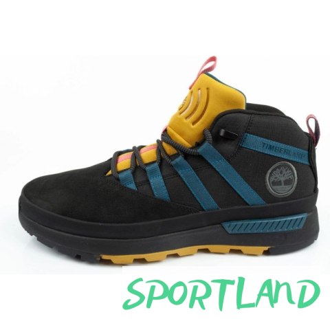 Buty trekkingowe Timberland Euro Sprint M 0A5NJQ015 40 Buty trekkingowe Timberland Euro Sprint M 0A5NJQ015 40