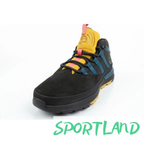 Buty trekkingowe Timberland Euro Sprint M 0A5NJQ015 40 Buty trekkingowe Timberland Euro Sprint M 0A5NJQ015 40
