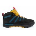 Buty trekkingowe Timberland Euro Sprint M 0A5NJQ015 40