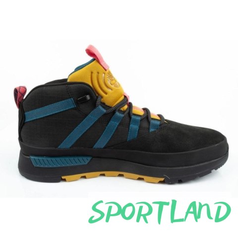Buty trekkingowe Timberland Euro Sprint M 0A5NJQ015 40 Buty trekkingowe Timberland Euro Sprint M 0A5NJQ015 40