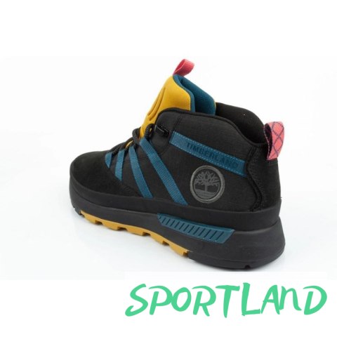 Buty trekkingowe Timberland Euro Sprint M 0A5NJQ015 40 Buty trekkingowe Timberland Euro Sprint M 0A5NJQ015 40