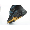 Buty trekkingowe Timberland Euro Sprint M 0A5NJQ015 40