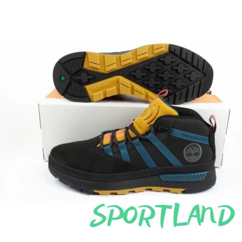 Buty trekkingowe Timberland Euro Sprint M 0A5NJQ015 40 Buty trekkingowe Timberland Euro Sprint M 0A5NJQ015 40